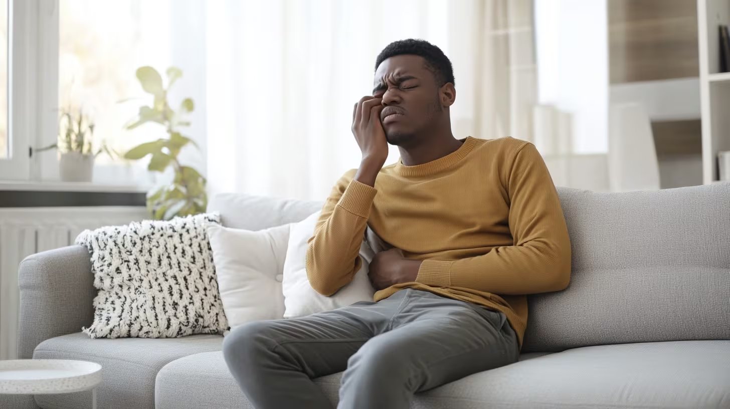 Diversos estudios relacionan el consumo frecuente de semillas de girasol con menores niveles de inflamación y una mejor salud cardiovascular (Imagen Ilustrativa Infobae)