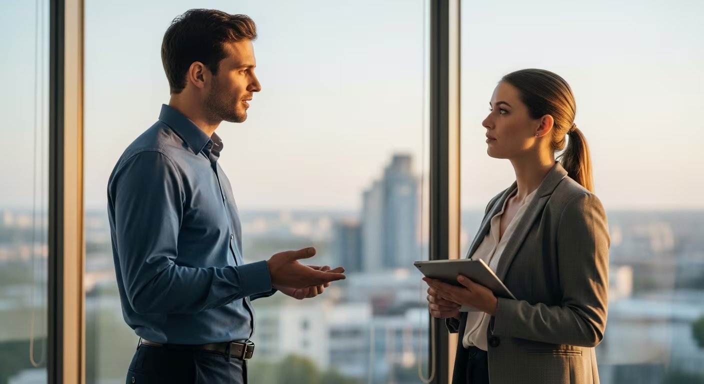 La calidad de los lazos sociales influye directamente en el bienestar emocional y en el sentido de pertenencia personal y colectivo (Imagen Ilustrativa Infobae)