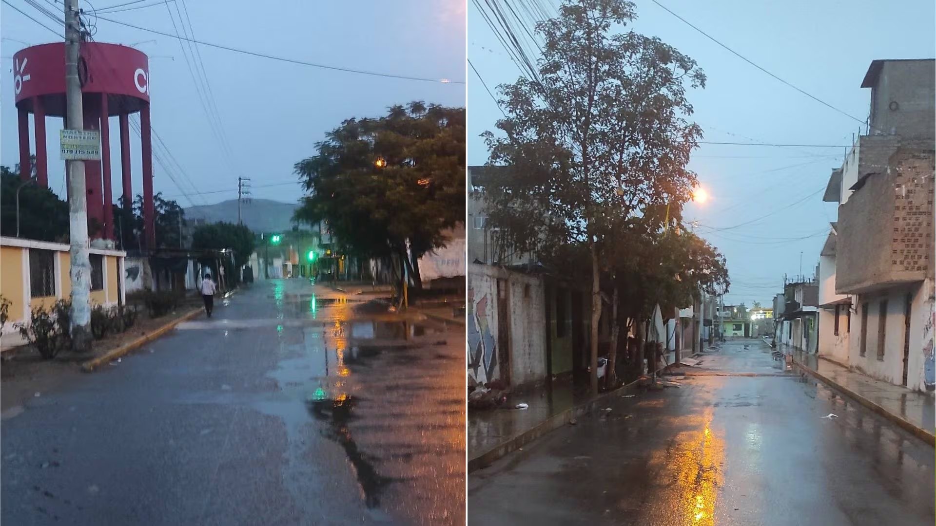 El desborde del río Ica arrasó más de 100 hectáreas de cultivos en Ocucaje, dejando a decenas de agricultores sin alternativas de recuperación.