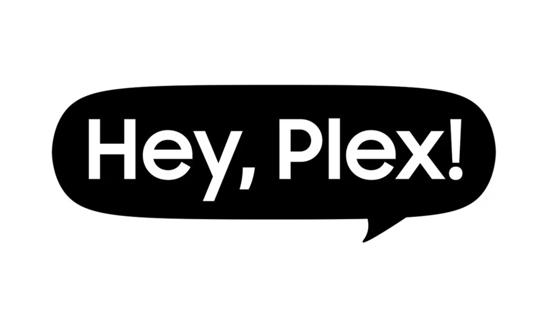Los usuarios tendrán la opción de activar este agente diciendo “Hey, Plex” o utilizando accesos directos personalizables. 
SAMSUNG
