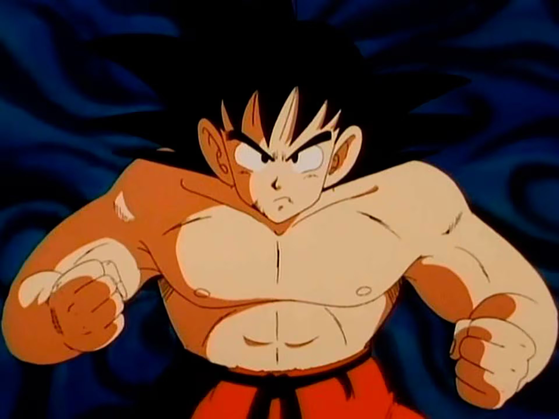 La trama inicial de Dragon Ball, inspirada en Viaje al Oeste, mezcló humor, aventuras y la búsqueda de las legendarias Esferas del Dragón