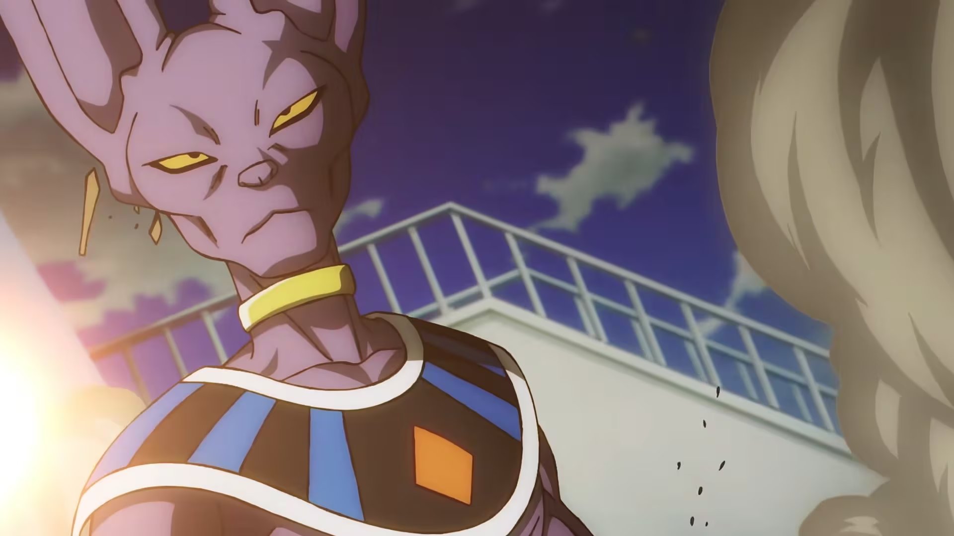 La franquicia se expandió con Dragon Ball Super, películas, videojuegos y reediciones, atrayendo nuevas generaciones de fans (Captura de tráiler oficial)