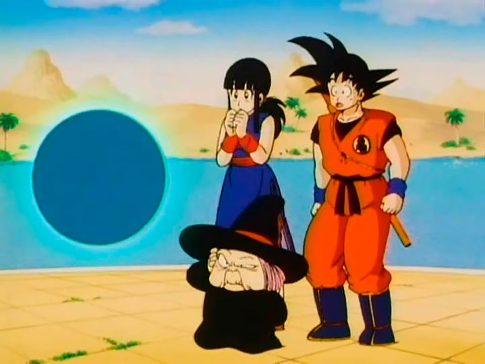 El legado de Dragon Ball sigue vigente tras 40 años, gracias a nuevas series, películas, videojuegos y la adaptación a plataformas digitales