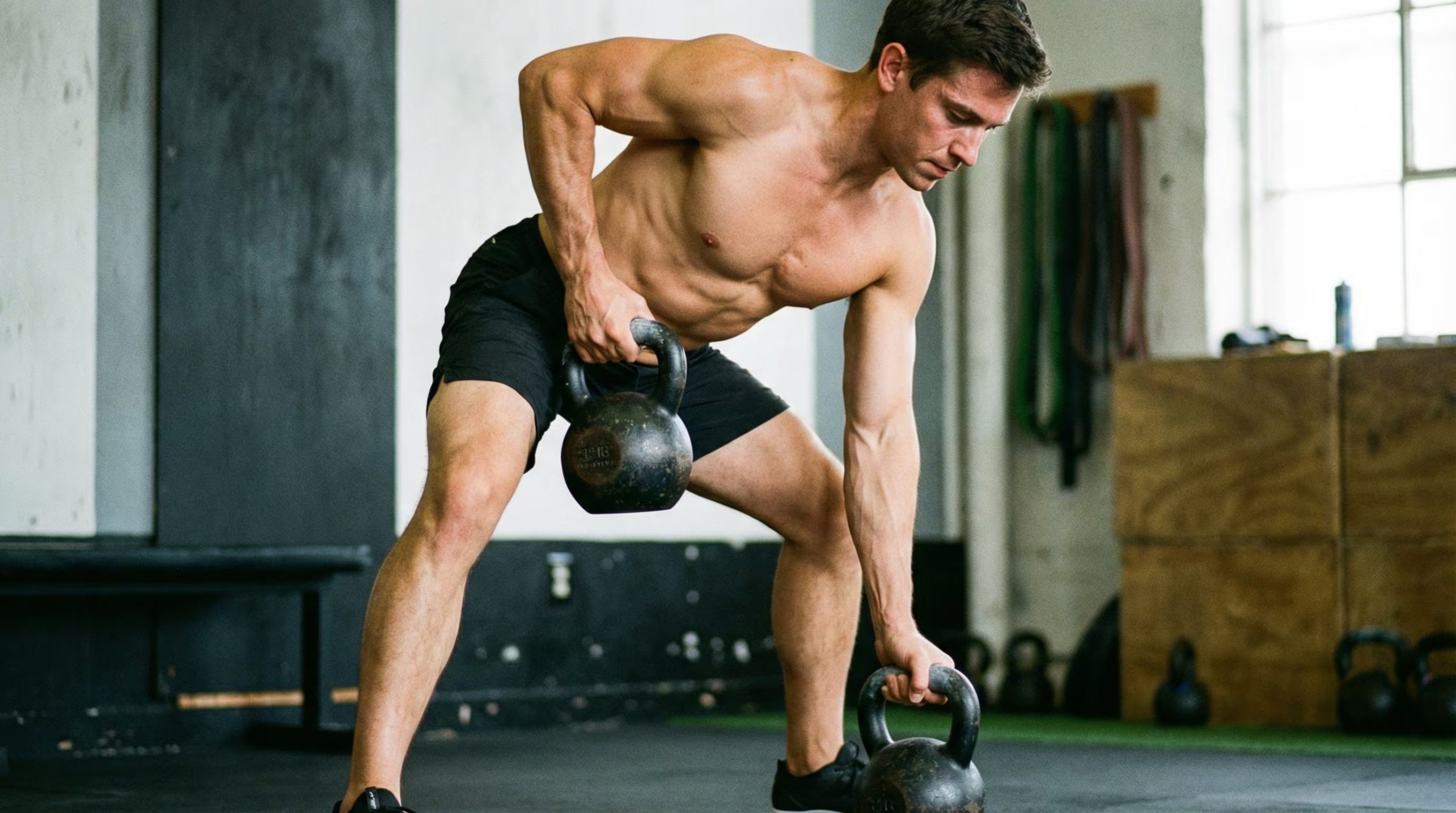  La alineación postural y el trabajo consciente de la musculatura son claves para prevenir molestias y fortalecer la espalda en el entorno laboral y cotidiano
(Imagen Ilustrativa Infobae)