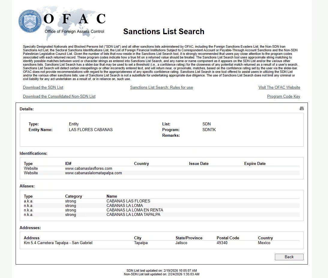 (Captura de pantalla)