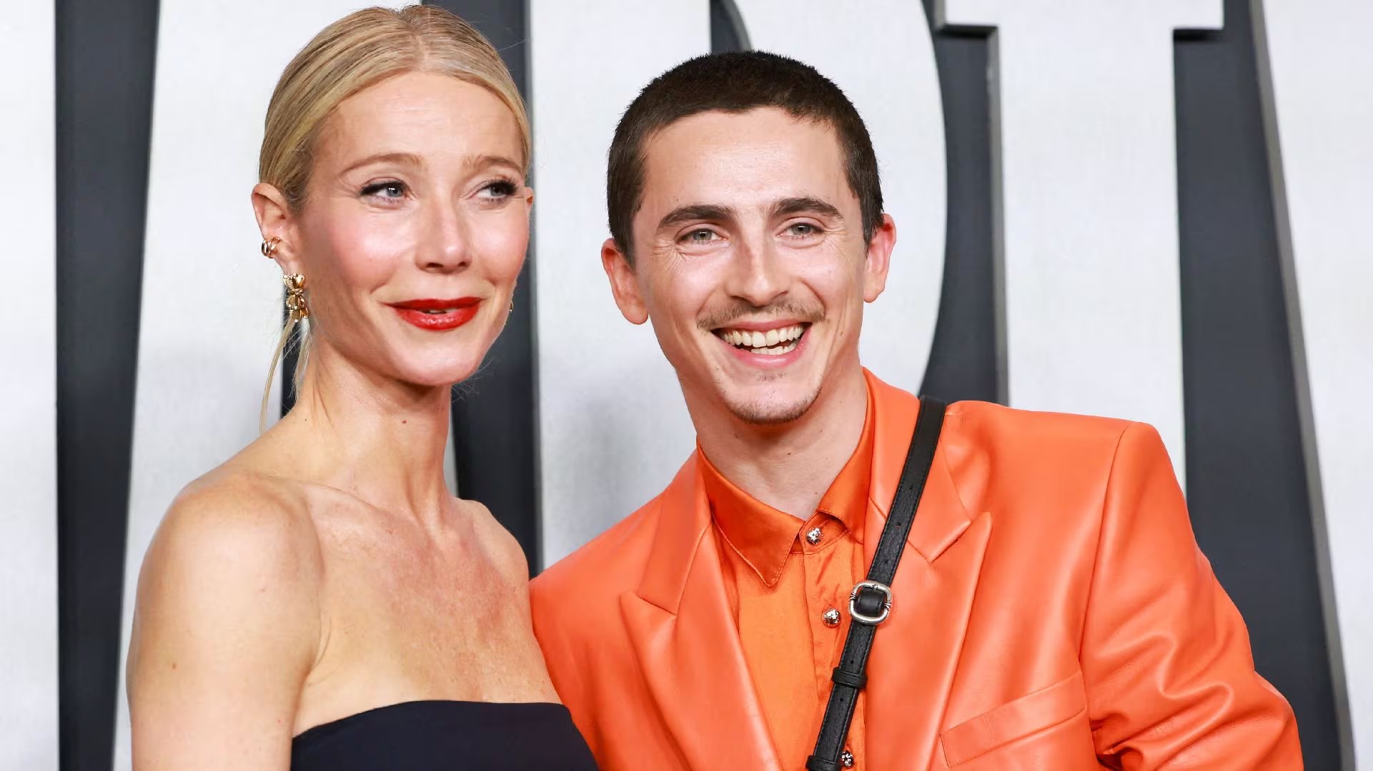 El elenco destacado de la película cuenta con Timothée Chalamet como protagonista y promete captar la atención del público y la crítica (REUTERS/Mario Anzuoni)