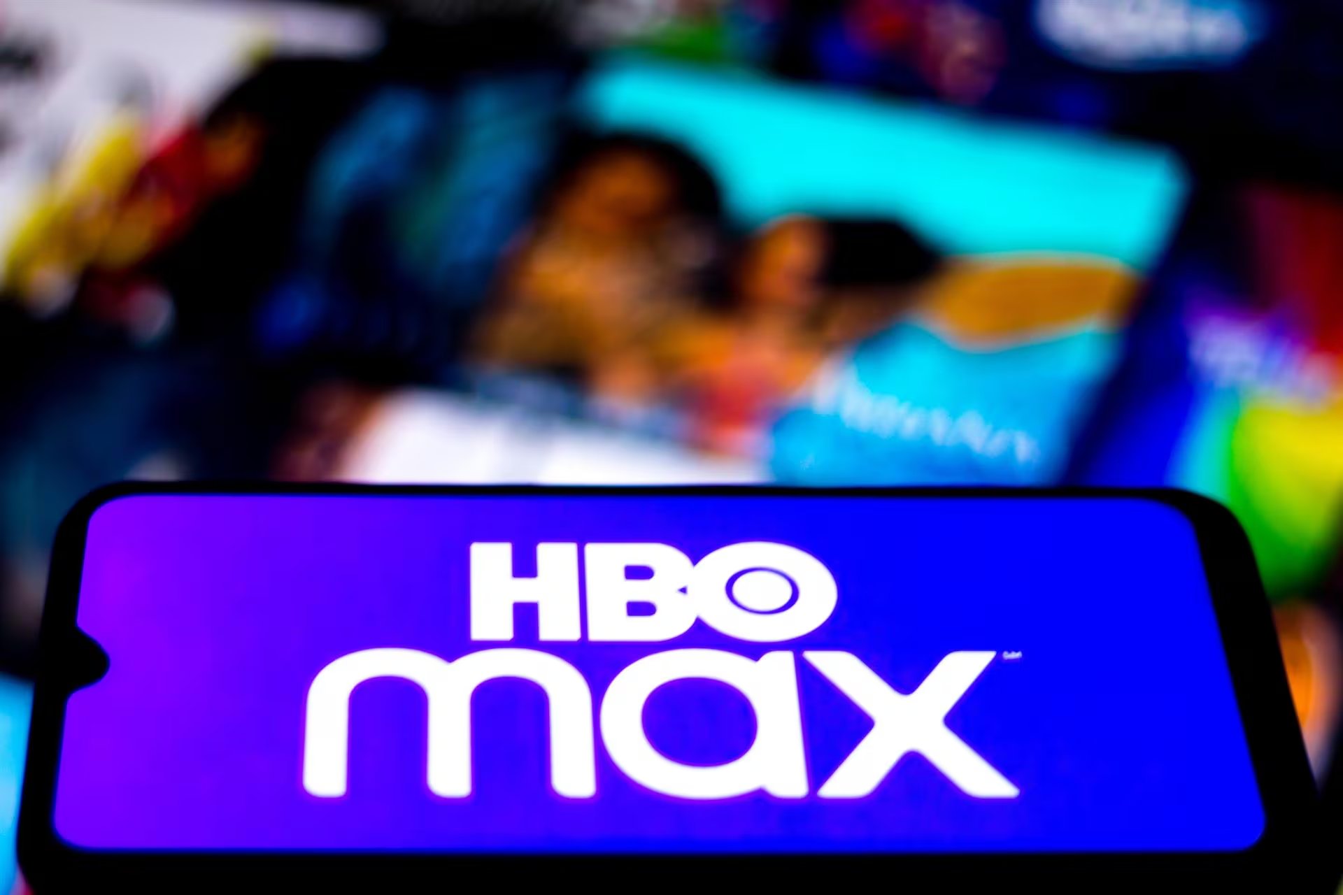 HBO Max comenzará a frenar el uso de cuentas compartidas a nivel global durante este año 2026.