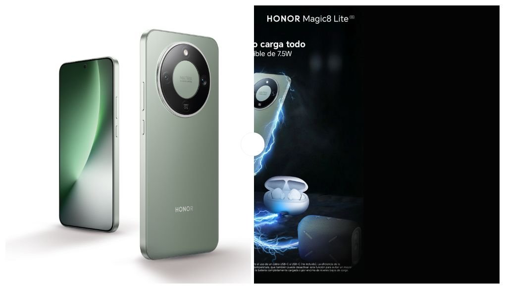 photo-slider visualization