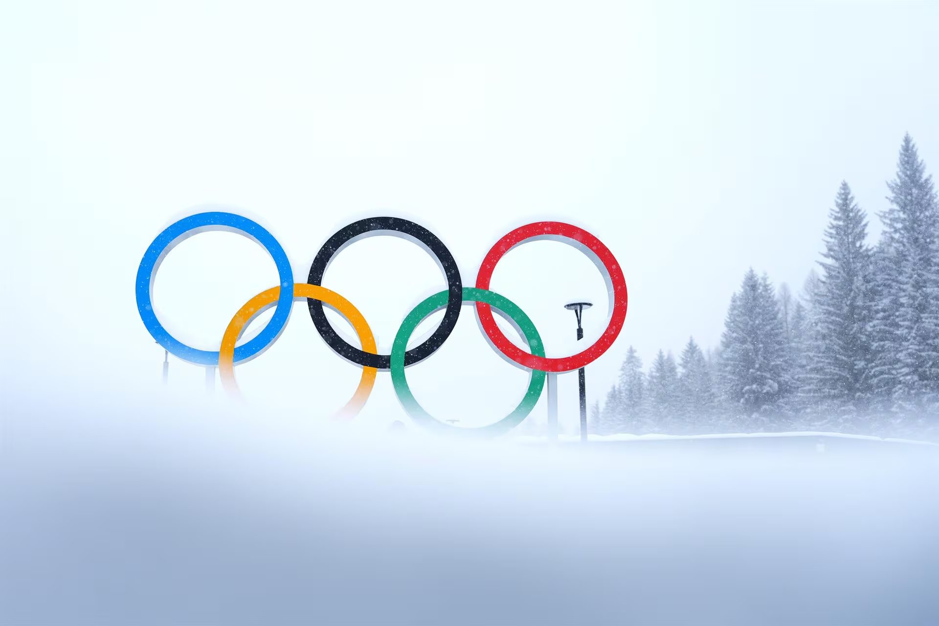 Italia repele ciberataques rusos contra los Juegos Olímpicos de Invierno (Europa Press)