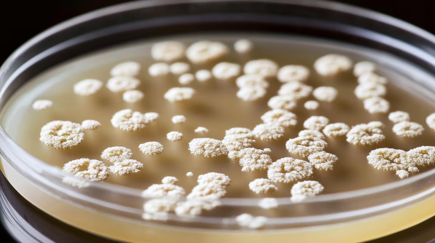 La resistencia antimicrobiana es una amenaza silenciosa para la salud humana y animal
(Imagen Ilustrativa Infobae)