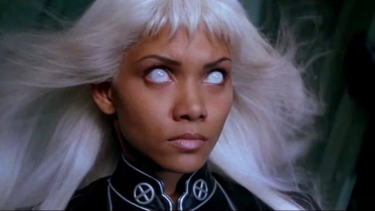 La ausencia de Halle Berry marca un cambio de ciclo para el Universo Cinematográfico de Marvel, que introduce nuevos héroes y villanos en la saga (20th Century Fox)
