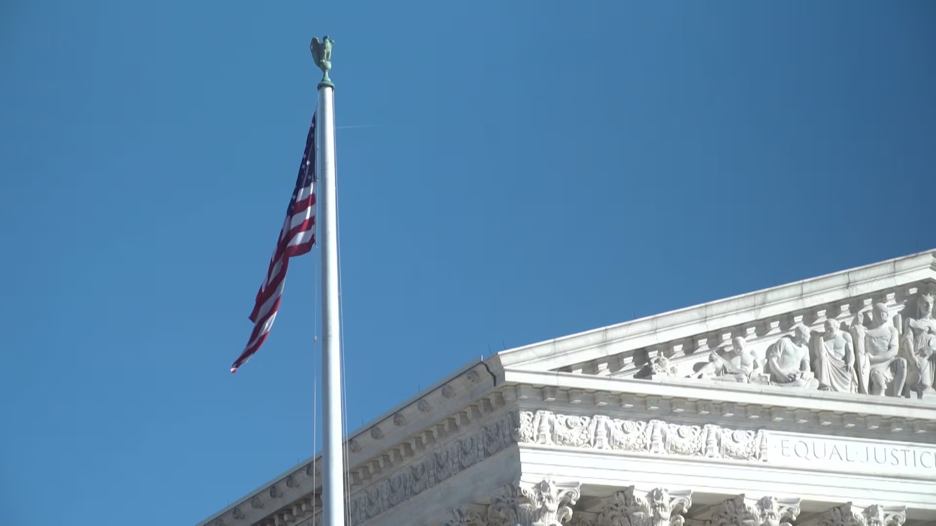 El Niño provocará aumentos anómalos en la temperatura de las aguas del Pacífico ecuatorial, intensificando el calentamiento global