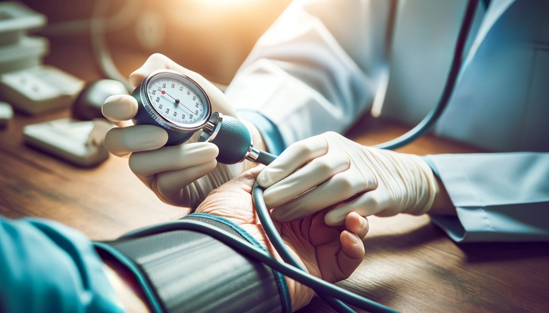 Existen algunos casos en los que la ingesta de agua se apega a un estricto control médico, por lo que consultar a un especialista es importante(Imagen Ilustrativa Infobae)