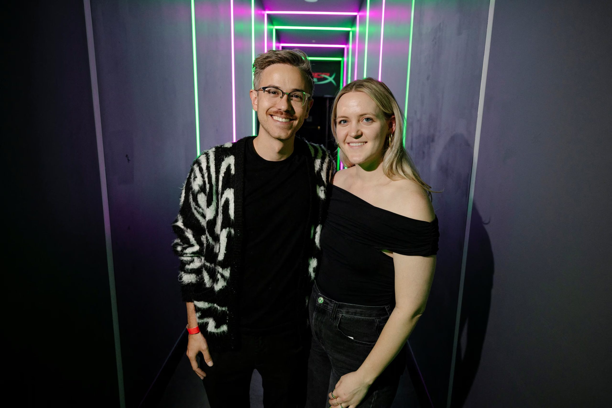 Una nueva generación de cineastas formados en IA irrumpe en la industria: escuelas como Curious Refuge ya capacitan a miles de alumnos y producciones como Critterz, respaldada por OpenAI (REUTERS)