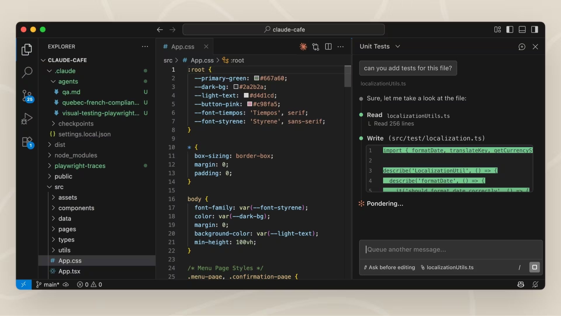 Claude Code automatiza tareas clave en la modernización de sistemas COBOL, un área central para IBM. (Anthropic)