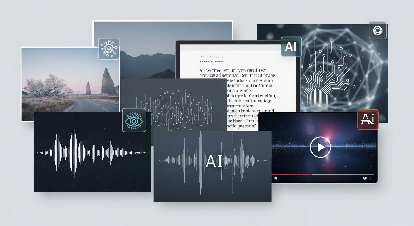 El gobierno de la India ha anunciado que las empresas de redes sociales deberán eliminar contenido ilegal. 
(Imagen ilustrativa Infobae)