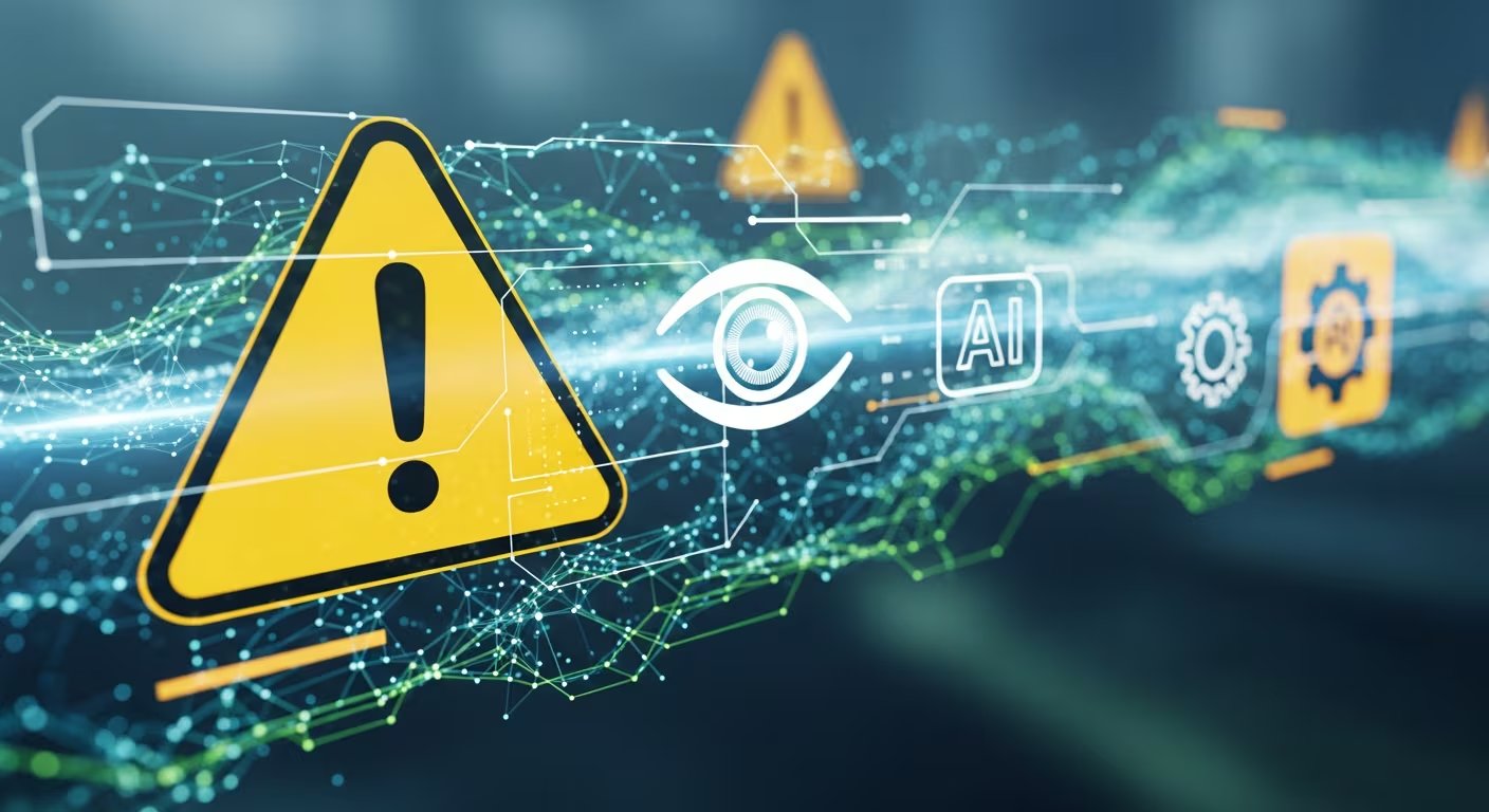 (Imagen ilustrativa Infobae)