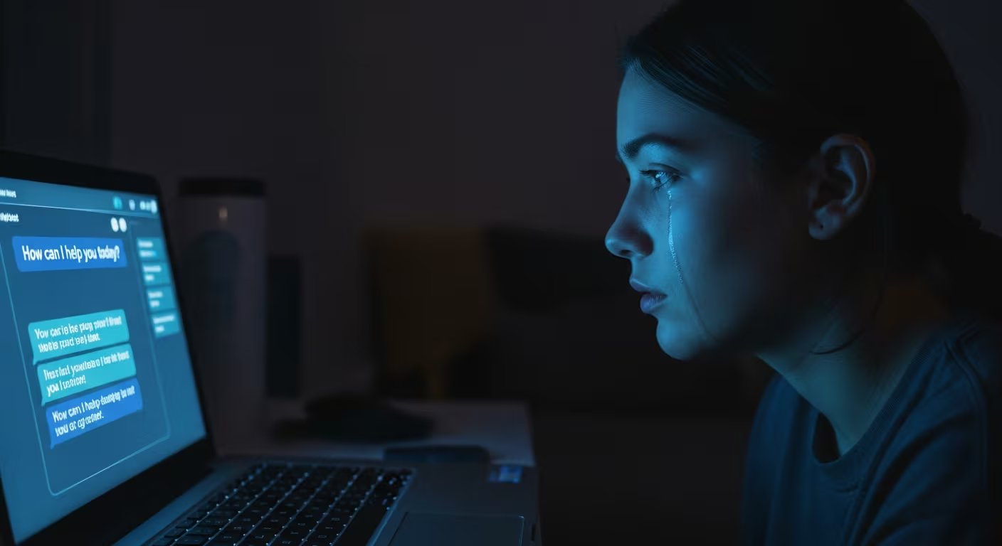 El gobierno indio ha ordenado la eliminación de miles de publicaciones. 
(Imagen ilustrativa Infobae)