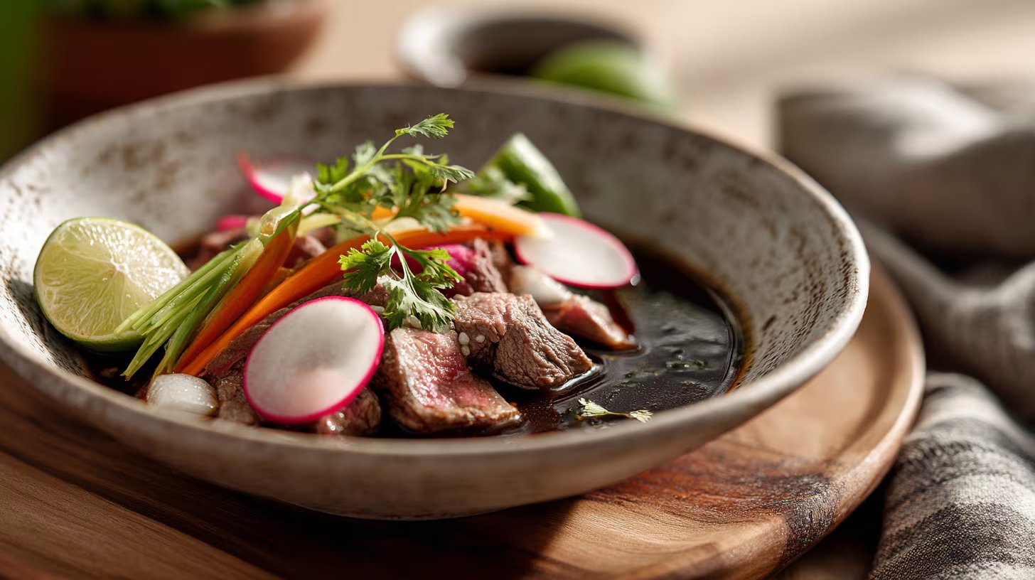 Personas con dieta vegetariana presentan menos de riesgo de infecciones urinarias, según estudios en Taiwan (Imagen Ilustrativa Infobae)