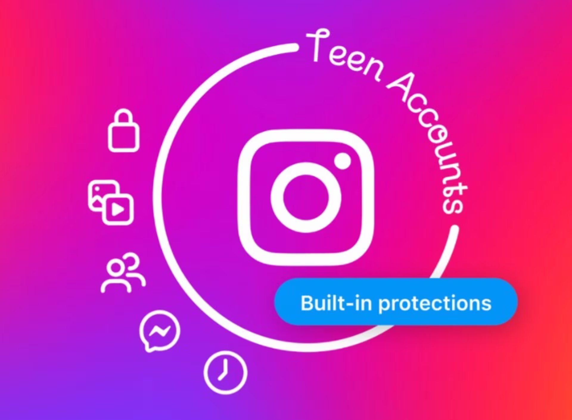 La Supervisión Parental permite a los adultos monitorear y configurar la experiencia digital de sus hijos con herramientas sencillas. (Foto: Europa Press)