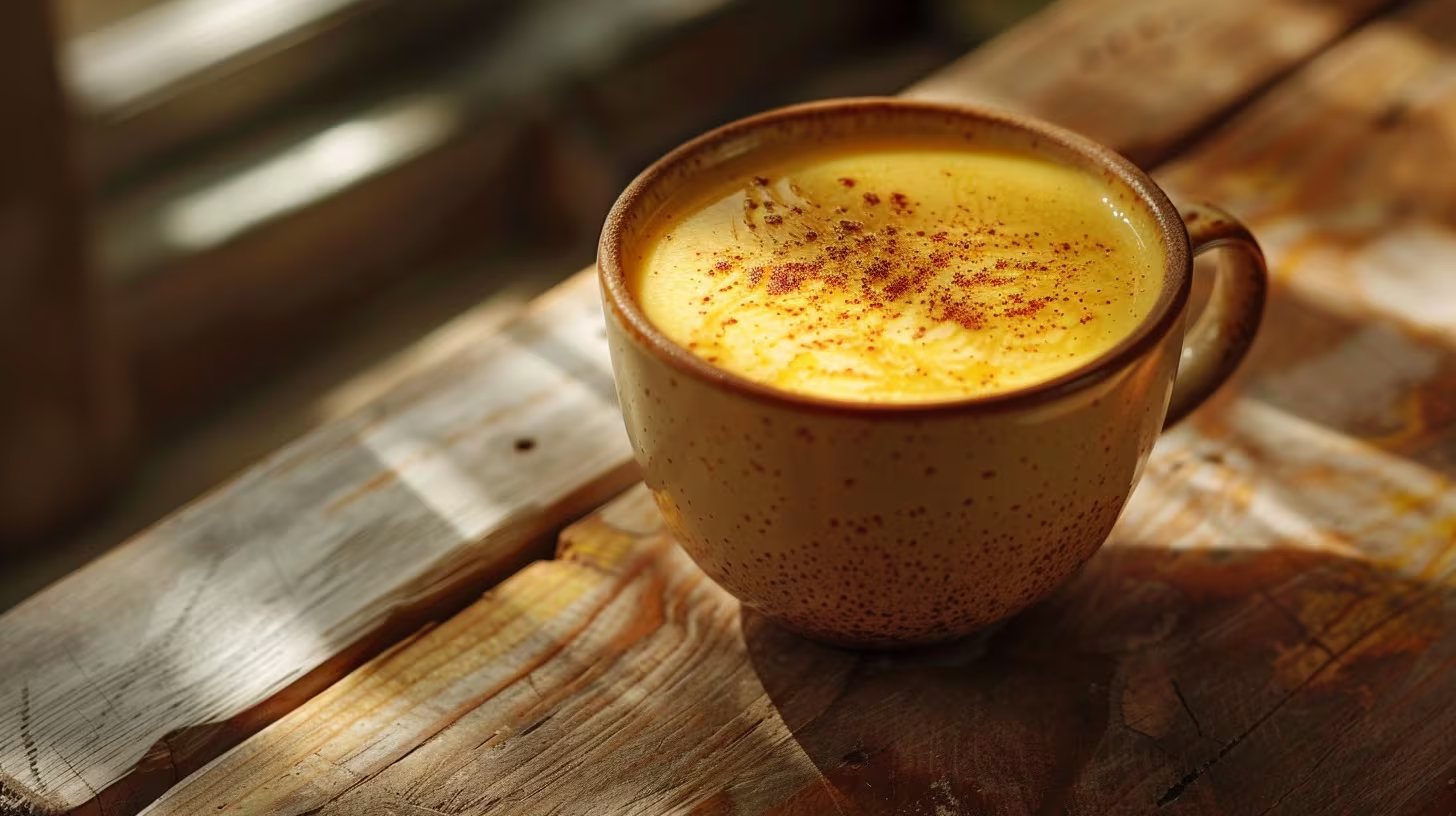 Para obtener un efecto terapéutico real, es preferible utilizar ingredientes de alta calidad y evitar los azúcares refinados. - (Imagen Ilustrativa Infobae).