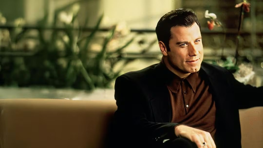 El control estricto de las porciones y las cenas tempranas son estrategias clave en la alimentación saludable del protagonista de “Grease” 