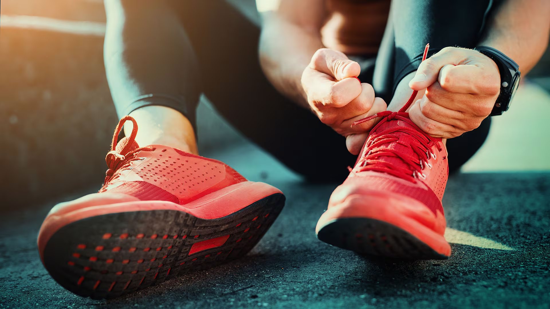 El ejercicio fisico es fundamental para el tratamiento del cancer (Getty)