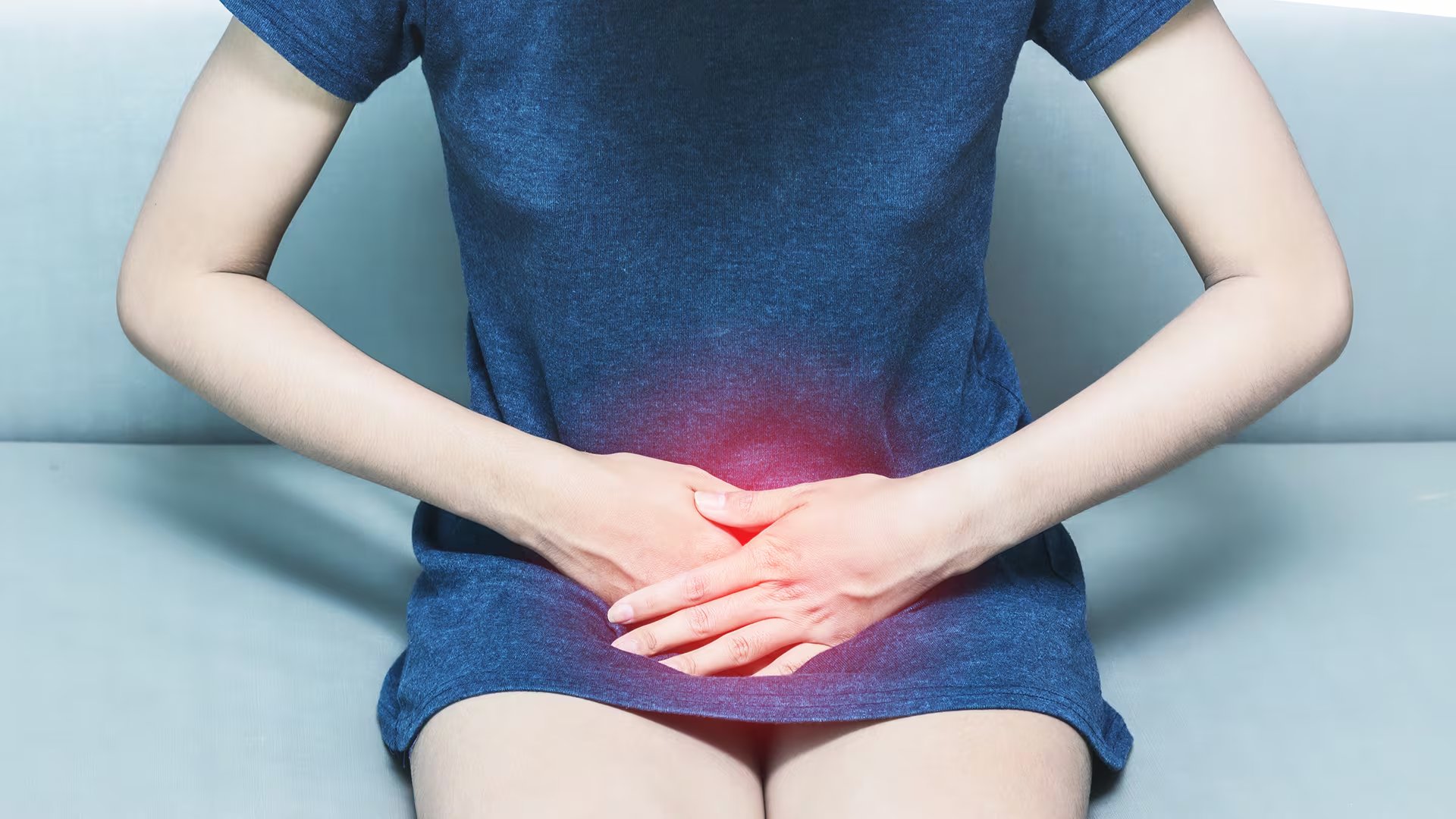 Este jugo casero se presenta como una alternativa natural para quienes buscan apoyar la salud de las vías urinarias mediante la alimentación. (Shutterstock)
