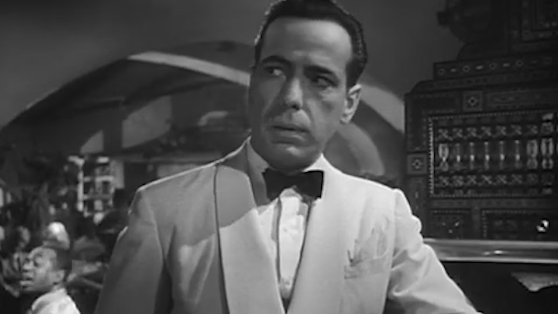 Experto afirma que la influencia de 