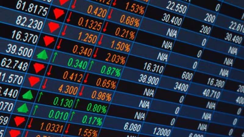 El índice selectivo de la BVL demuestra confianza del mercado bursátil peruano de cara a las elecciones del 12 de abril.

