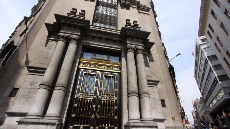 El mercado espera un resultado electoral promercado y descarta reacciones abruptas como tras la destitución de Pedro Castillo.

