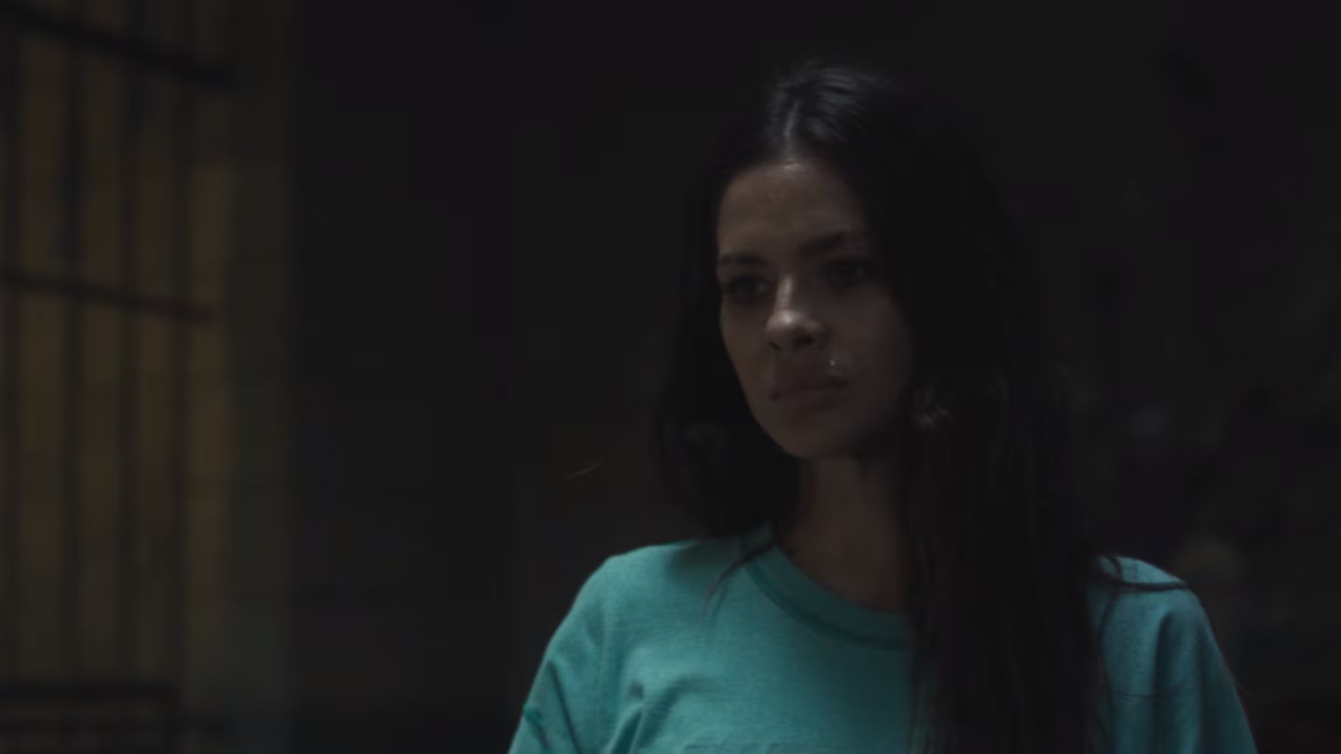 China Suárez, un debut explosivo, alianzas ocultas y la lucha por el poder femenino en En el Barro 2