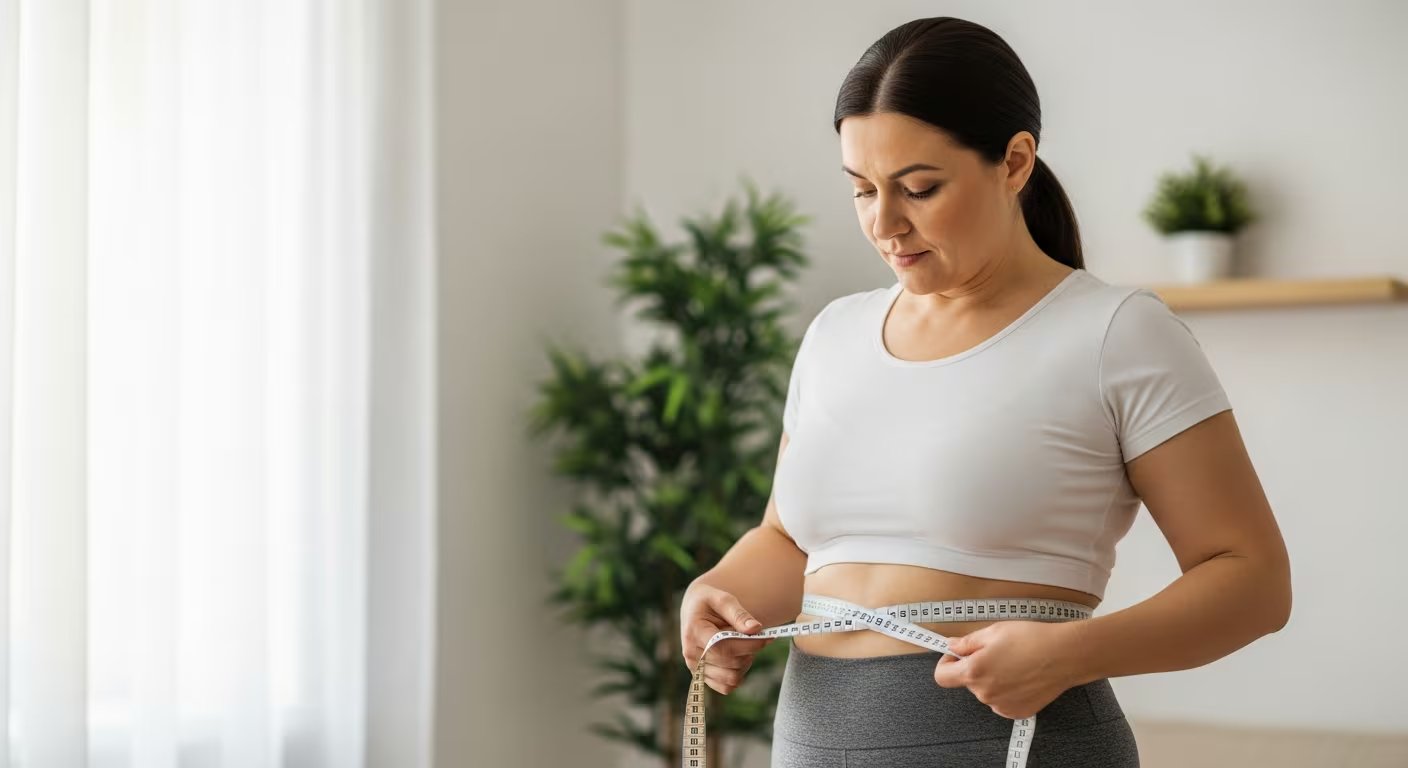 Los seguidores de la Dieta de la Zona experimentan saciedad prolongada gracias a la activación de hormonas similares a las usadas en medicamentos para bajar de peso (Imagen Ilustrativa Infobae)