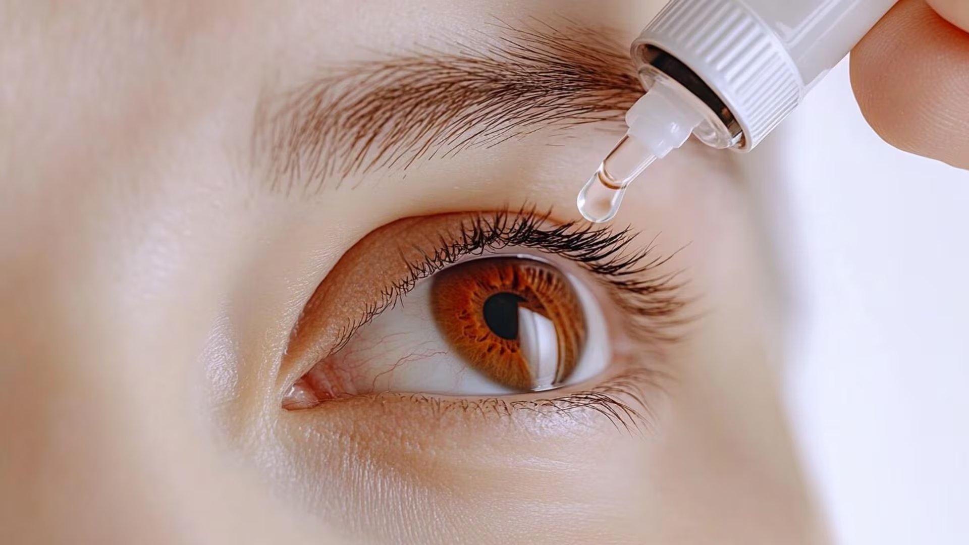 Los expertos aseguran que se trata de un avance terapéutico para millones de personas con dificultades para enfocar de cerca