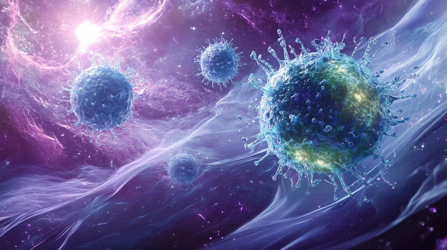 El debate sobre la seguridad y eficacia de las vacunas de ARNm sigue presente entre autoridades y expertos en salud pública (Imagen Ilustrativa Infobae)