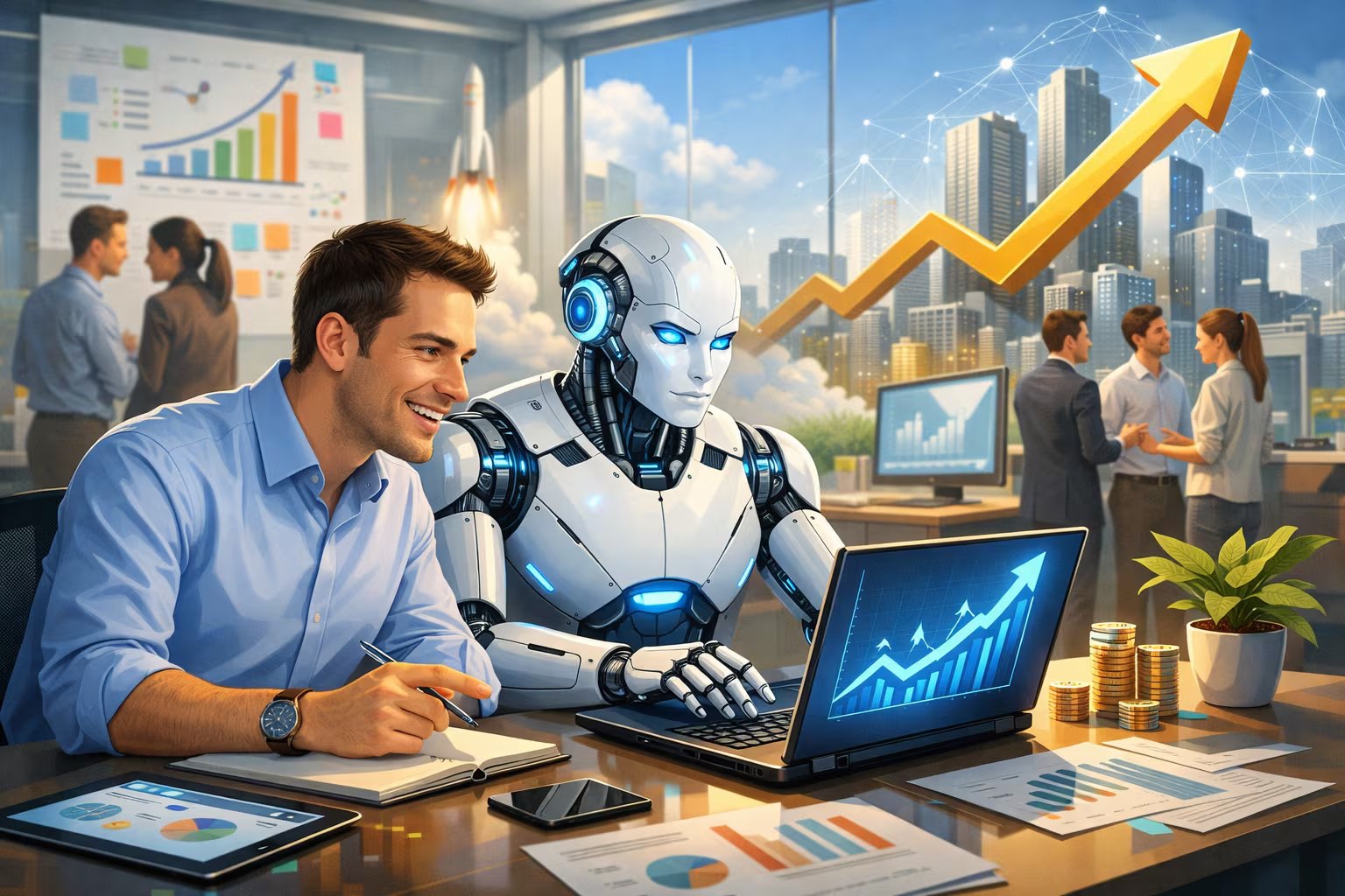 Nuevas localizaciones fiscales de NetSuite cumplen con requisitos tributarios colombianos y simplifican informes para organismos regulatorios. (Imagen Ilustrativa Infobae)