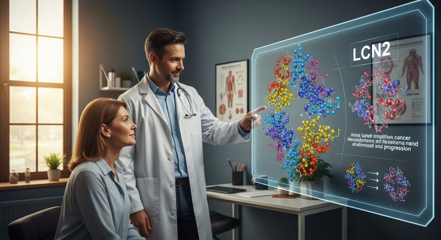 La relación entre la actividad física y la reducción del riesgo de muerte por cáncer es respaldada por datos recientes (Imagen Ilustrativa Infobae)