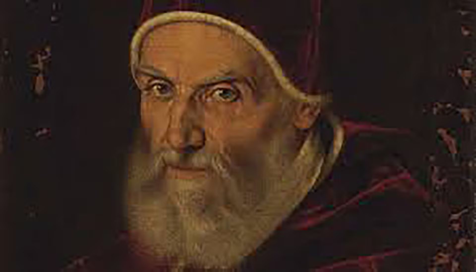 A diferencia de otras grandes reformas eclesiásticas, la del calendario nació como un proyecto científico e intelectual