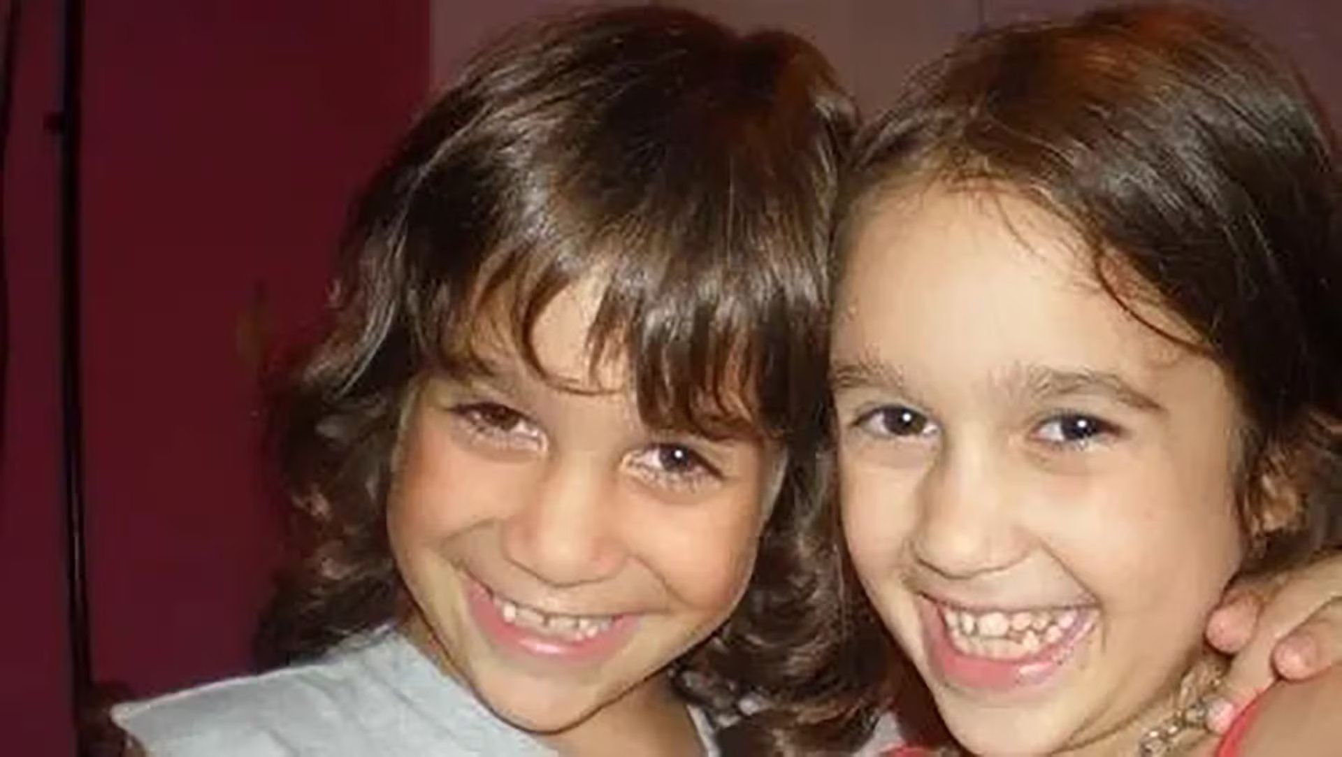 Tras el cierre de Casi Ángeles, Guada Antón decidió alejarse de la televisión de manera progresiva por decisión personal