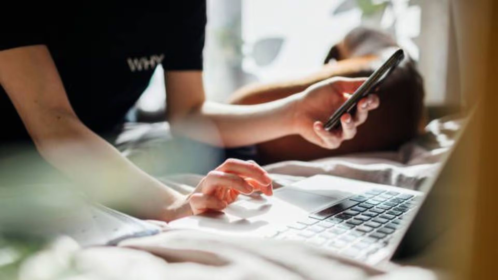 Los productos de Geco responden a los requerimientos de profesionales, empresas y organismos para una eficiente atención al cliente (Getty)