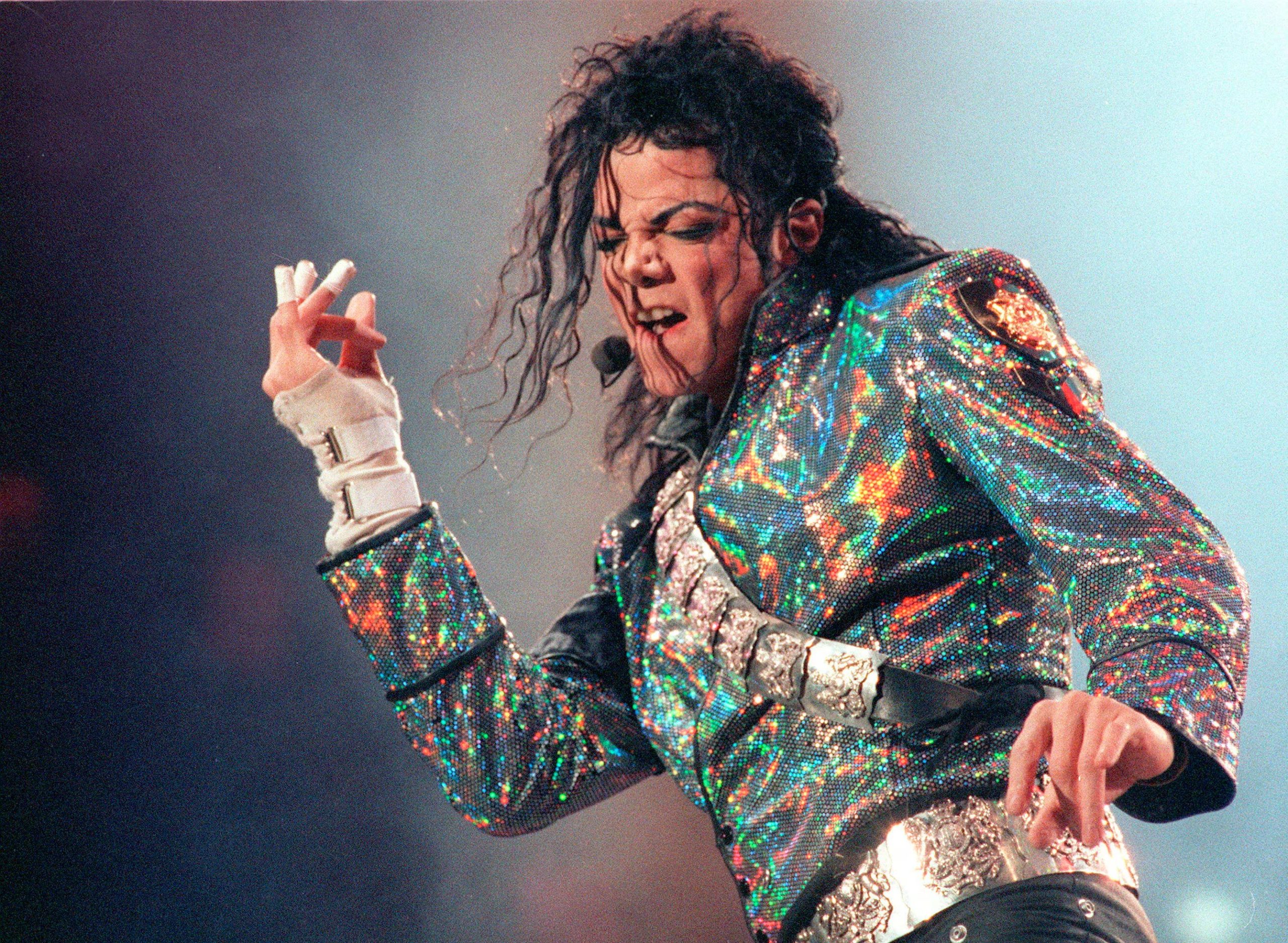 El caso actual está vinculado a un acuerdo económico firmado en 2020 que la familia busca anular por considerarlo ilegal y coercitivo. (EFE/Quique/Archivo)