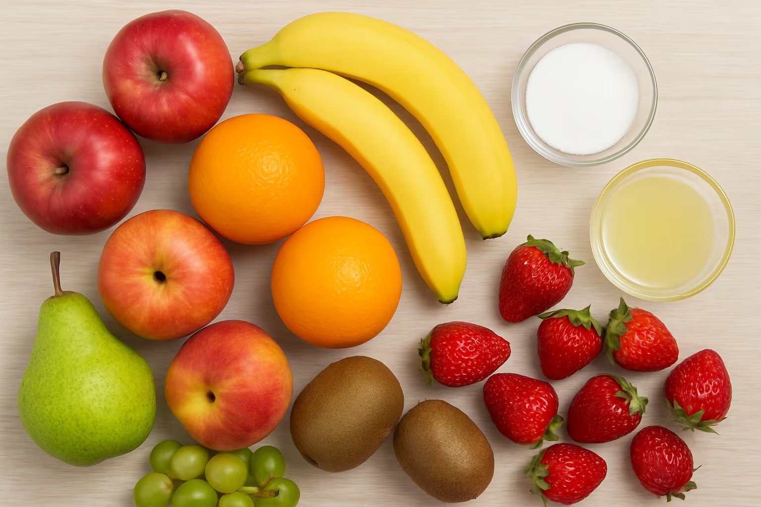 No existen estudios científicos que respalden la eficacia de la dieta de la banana para adelgazar, según Verywell Health (Imagen Ilustrativa Infobae)