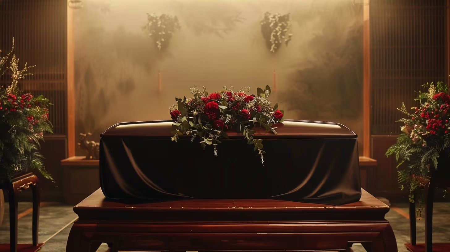 La noticia de su fallecimiento movilizó a la comunidad y al equipo de Square Enix, que reconocieron la influencia de su ejemplo y la fuerza del vínculo entre generaciones dentro del universo del videojuego - (Imagen Ilustrativa Infobae)