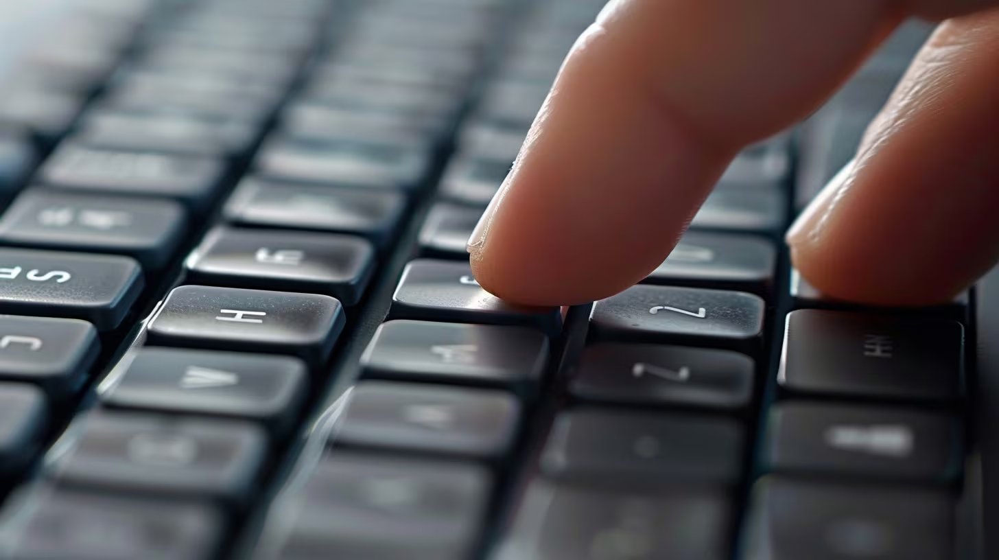 La historia de la abuela japonesa demuestra que la pasión por los videojuegos no entiende de edad, y que los mundos online pueden ser refugio, escuela y escenario de historias inolvidables para todas las generaciones - (Imagen Ilustrativa Infobae)