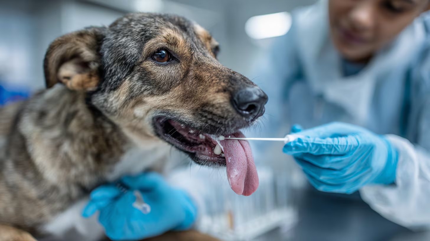 La acumulación de placa y sarro no solo afecta dientes y encías, sino que puede favorecer complicaciones en órganos vitales si las bacterias ingresan al torrente sanguíneo (Imagen Ilustrativa Infobae)