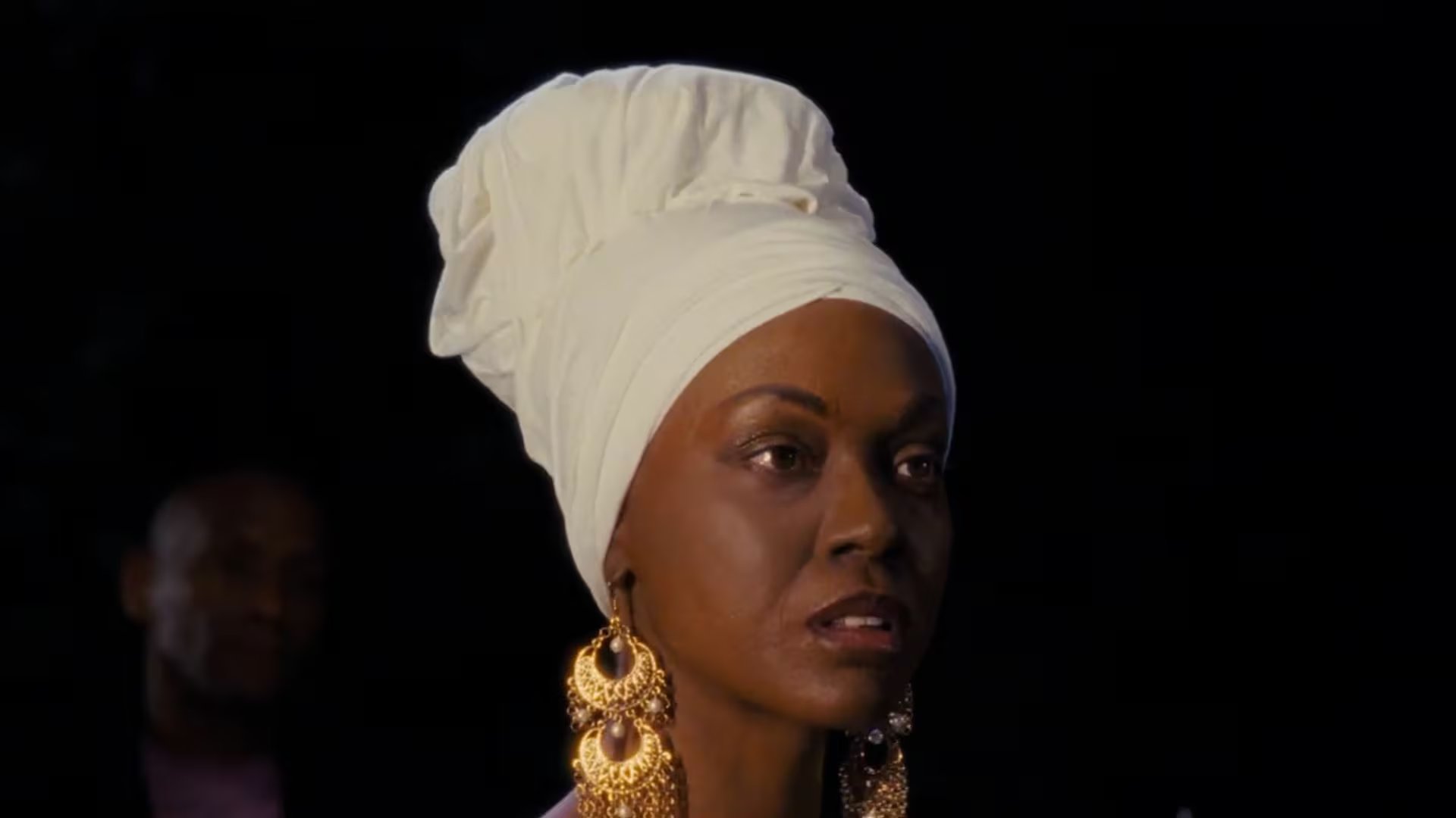 La polémica por la interpretación de Nina Simone en la película 'Nina' generó intenso debate sobre representación y autenticidad en Hollywood