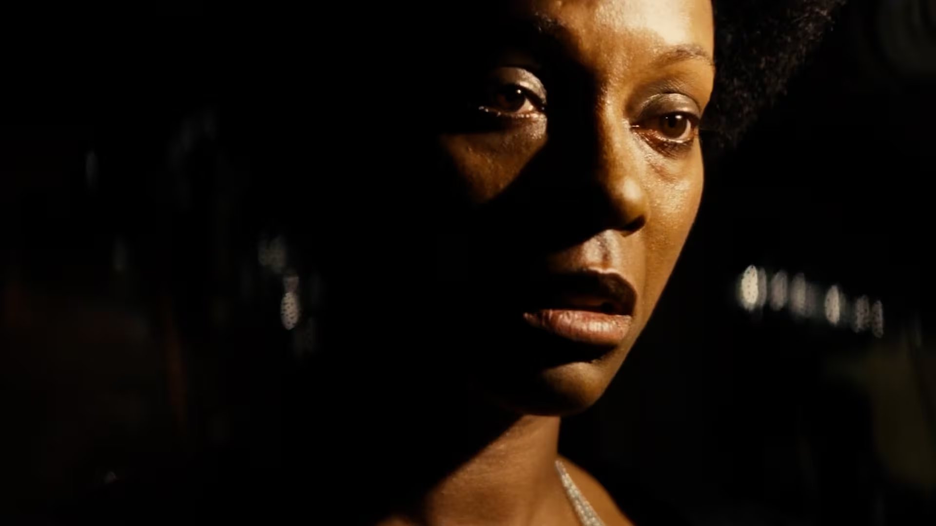 Zoe Saldaña reconoce con pesar haberse equivocado al aceptar el papel de Nina Simone, destacando la importancia de la sensibilidad cultural