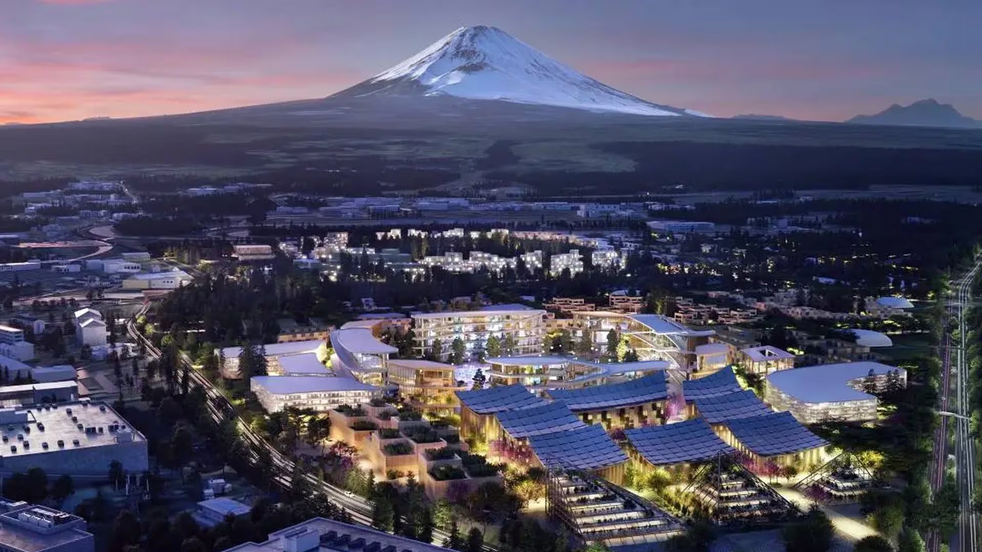 Las ciudades innovadoras utilizan las tecnologías de la información y de la comunicación (TIC) para mejorar la calidad de vida de sus habitantes, la eficiencia en las operaciones, la prestación de los servicios urbanos y la competitividad