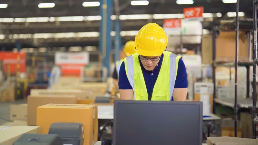 La llamada “orquestación de la cadena de suministro” busca que todos los eslabones trabajen sincronizados, compartiendo información en tiempo real y tomando decisiones bajo una misma lógica operativa (Foto: Shutterstock)