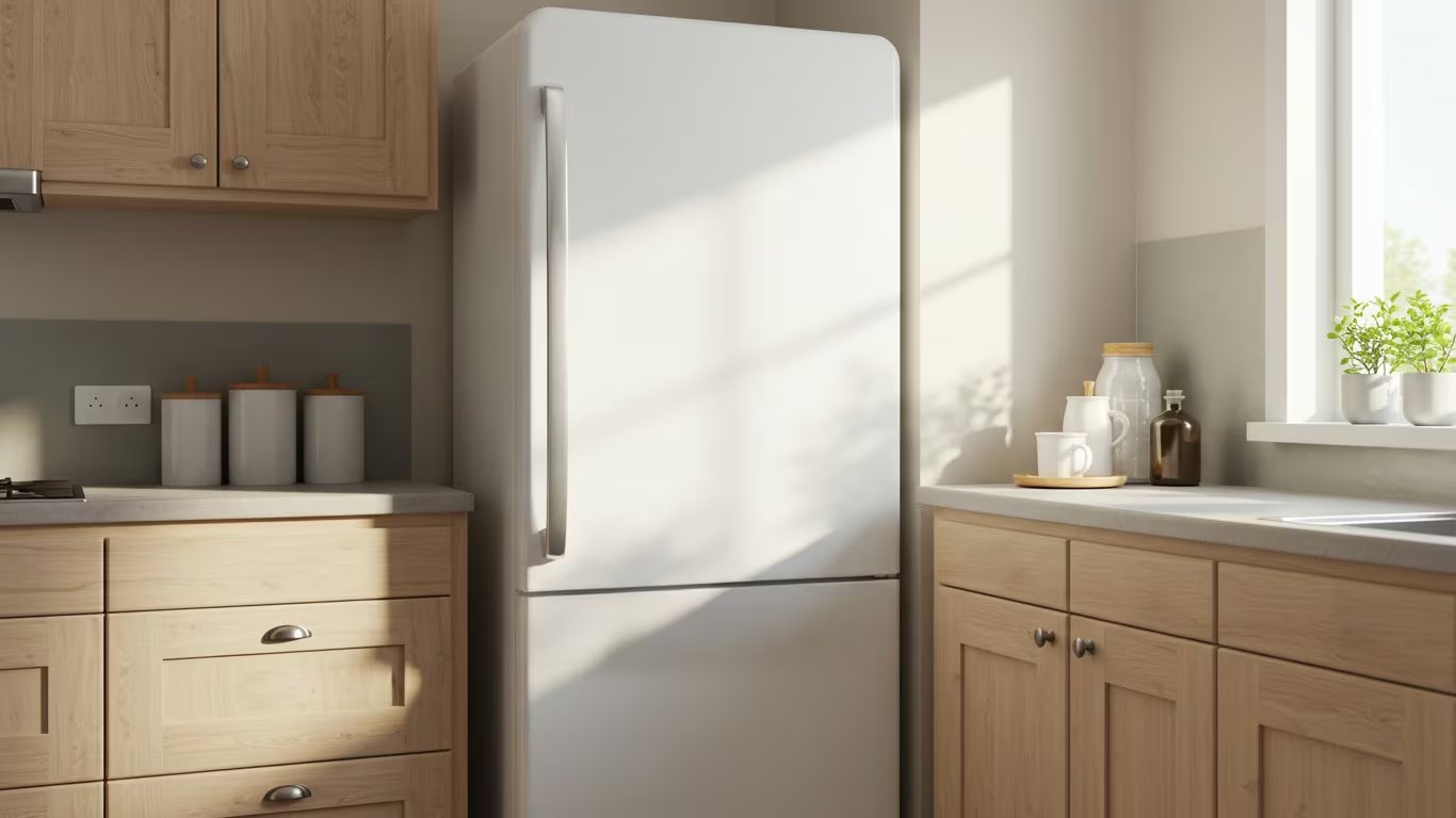 El uso masivo de la nariz electrónica enfrenta desafíos, entre ellos la estabilidad de los sensores y la necesidad de calibraciones periódicas. (Imágen Ilustrativa Infobae)